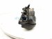 2011 BMW 750li Left Intake Manifold 11 61 7 555 666 Replacement 2011 BMW 750li Left Intake Manifold 11 61 7 555 666 Replacement thumbnail