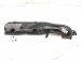 2011 BMW 750li Left Intake Manifold 11 61 7 555 666 Replacement 2011 BMW 750li Left Intake Manifold 11 61 7 555 666 Replacement thumbnail