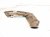 2011 BMW 750li Catalytic Passenger Exhaust Converter W/pipe 4.4 Rwd 18 32 7 645 234 Replacement 2011 BMW 750li Catalytic Passenger Exhaust Converter W/pipe 4.4 Rwd 18 32 7 645 234 Replacement thumbnail