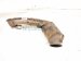2011 BMW 750li Catalytic Passenger Exhaust Converter W/pipe 4.4 Rwd 18 32 7 645 234 Replacement 2011 BMW 750li Catalytic Passenger Exhaust Converter W/pipe 4.4 Rwd 18 32 7 645 234 Replacement thumbnail