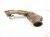 2011 BMW 750li Catalytic Passenger Exhaust Converter W/pipe 4.4 Rwd 18 32 7 645 234 Replacement 2011 BMW 750li Catalytic Passenger Exhaust Converter W/pipe 4.4 Rwd 18 32 7 645 234 Replacement thumbnail