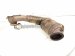 2011 BMW 750li Catalytic Passenger Exhaust Converter W/pipe 4.4 Rwd 18 32 7 645 234 Replacement 2011 BMW 750li Catalytic Passenger Exhaust Converter W/pipe 4.4 Rwd 18 32 7 645 234 Replacement thumbnail