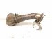 2011 BMW 750li Catalytic Passenger Exhaust Converter W/pipe 4.4 Rwd 18 32 7 645 234 Replacement 2011 BMW 750li Catalytic Passenger Exhaust Converter W/pipe 4.4 Rwd 18 32 7 645 234 Replacement thumbnail