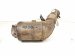 2011 BMW 750li Catalytic Passenger Exhaust Converter W/pipe 4.4 Rwd 18 32 7 645 234 Replacement 2011 BMW 750li Catalytic Passenger Exhaust Converter W/pipe 4.4 Rwd 18 32 7 645 234 Replacement thumbnail