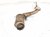 2011 BMW 750li Catalytic Passenger Exhaust Converter W/pipe 4.4 Rwd 18 32 7 645 234 Replacement 2011 BMW 750li Catalytic Passenger Exhaust Converter W/pipe 4.4 Rwd 18 32 7 645 234 Replacement thumbnail