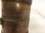 2011 BMW 750li Catalytic Passenger Exhaust Converter W/pipe 4.4 Rwd 18 32 7 645 234 Replacement 2011 BMW 750li Catalytic Passenger Exhaust Converter W/pipe 4.4 Rwd 18 32 7 645 234 Replacement thumbnail