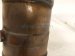 2011 BMW 750li Catalytic Passenger Exhaust Converter W/pipe 4.4 Rwd 18 32 7 645 234 Replacement 2011 BMW 750li Catalytic Passenger Exhaust Converter W/pipe 4.4 Rwd 18 32 7 645 234 Replacement thumbnail