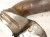 2011 BMW 750li Catalytic Passenger Exhaust Converter W/pipe 4.4 Rwd 18 32 7 645 234 Replacement 2011 BMW 750li Catalytic Passenger Exhaust Converter W/pipe 4.4 Rwd 18 32 7 645 234 Replacement thumbnail