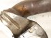 2011 BMW 750li Catalytic Passenger Exhaust Converter W/pipe 4.4 Rwd 18 32 7 645 234 Replacement 2011 BMW 750li Catalytic Passenger Exhaust Converter W/pipe 4.4 Rwd 18 32 7 645 234 Replacement thumbnail