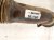 2011 BMW 750li Catalytic Passenger Exhaust Converter W/pipe 4.4 Rwd 18 32 7 645 234 Replacement 2011 BMW 750li Catalytic Passenger Exhaust Converter W/pipe 4.4 Rwd 18 32 7 645 234 Replacement thumbnail