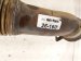 2011 BMW 750li Catalytic Passenger Exhaust Converter W/pipe 4.4 Rwd 18 32 7 645 234 Replacement 2011 BMW 750li Catalytic Passenger Exhaust Converter W/pipe 4.4 Rwd 18 32 7 645 234 Replacement thumbnail