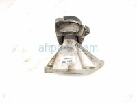 BMW LH ENGINE MOUNT - 4.4L RWD BMW LH ENGINE MOUNT - 4.4L RWD
