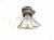 2011 BMW 750li Engine/motor Driver Engine Mount 4.4l Rwd 22 11 6 775 903 Replacement 2011 BMW 750li Engine/motor Driver Engine Mount 4.4l Rwd 22 11 6 775 903 Replacement thumbnail