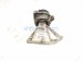 2011 BMW 750li Engine/motor Driver Engine Mount 4.4l Rwd 22 11 6 775 903 Replacement 2011 BMW 750li Engine/motor Driver Engine Mount 4.4l Rwd 22 11 6 775 903 Replacement thumbnail