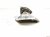 2011 BMW 750li Engine/motor Driver Engine Mount 4.4l Rwd 22 11 6 775 903 Replacement 2011 BMW 750li Engine/motor Driver Engine Mount 4.4l Rwd 22 11 6 775 903 Replacement thumbnail
