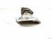 2011 BMW 750li Engine/motor Driver Engine Mount 4.4l Rwd 22 11 6 775 903 Replacement 2011 BMW 750li Engine/motor Driver Engine Mount 4.4l Rwd 22 11 6 775 903 Replacement thumbnail