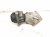 2011 BMW 750li Engine/motor Driver Engine Mount 4.4l Rwd 22 11 6 775 903 Replacement 2011 BMW 750li Engine/motor Driver Engine Mount 4.4l Rwd 22 11 6 775 903 Replacement thumbnail