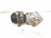 2011 BMW 750li Engine/motor Driver Engine Mount 4.4l Rwd 22 11 6 775 903 Replacement 2011 BMW 750li Engine/motor Driver Engine Mount 4.4l Rwd 22 11 6 775 903 Replacement thumbnail