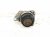 2011 BMW 750li Engine/motor Driver Engine Mount 4.4l Rwd 22 11 6 775 903 Replacement 2011 BMW 750li Engine/motor Driver Engine Mount 4.4l Rwd 22 11 6 775 903 Replacement thumbnail