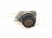 2011 BMW 750li Engine/motor Driver Engine Mount 4.4l Rwd 22 11 6 775 903 Replacement 2011 BMW 750li Engine/motor Driver Engine Mount 4.4l Rwd 22 11 6 775 903 Replacement thumbnail