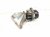 2011 BMW 750li Engine/motor Driver Engine Mount 4.4l Rwd 22 11 6 775 903 Replacement 2011 BMW 750li Engine/motor Driver Engine Mount 4.4l Rwd 22 11 6 775 903 Replacement thumbnail