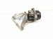 2011 BMW 750li Engine/motor Driver Engine Mount 4.4l Rwd 22 11 6 775 903 Replacement 2011 BMW 750li Engine/motor Driver Engine Mount 4.4l Rwd 22 11 6 775 903 Replacement thumbnail