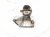 2011 BMW 750li Engine/motor Driver Engine Mount 4.4l Rwd 22 11 6 775 903 Replacement 2011 BMW 750li Engine/motor Driver Engine Mount 4.4l Rwd 22 11 6 775 903 Replacement thumbnail