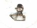 2011 BMW 750li Engine/motor Driver Engine Mount 4.4l Rwd 22 11 6 775 903 Replacement 2011 BMW 750li Engine/motor Driver Engine Mount 4.4l Rwd 22 11 6 775 903 Replacement thumbnail