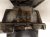 2011 BMW 750li Engine/motor Driver Engine Mount 4.4l Rwd 22 11 6 775 903 Replacement 2011 BMW 750li Engine/motor Driver Engine Mount 4.4l Rwd 22 11 6 775 903 Replacement thumbnail