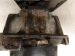 2011 BMW 750li Engine/motor Driver Engine Mount 4.4l Rwd 22 11 6 775 903 Replacement 2011 BMW 750li Engine/motor Driver Engine Mount 4.4l Rwd 22 11 6 775 903 Replacement thumbnail