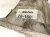 2011 BMW 750li Engine/motor Driver Engine Mount 4.4l Rwd 22 11 6 775 903 Replacement 2011 BMW 750li Engine/motor Driver Engine Mount 4.4l Rwd 22 11 6 775 903 Replacement thumbnail