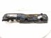 2011 BMW 750li Right Side Intake Manifold 11 61 7 555 663 Replacement 2011 BMW 750li Right Side Intake Manifold 11 61 7 555 663 Replacement thumbnail