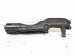 2011 BMW 750li Right Side Intake Manifold 11 61 7 555 663 Replacement 2011 BMW 750li Right Side Intake Manifold 11 61 7 555 663 Replacement thumbnail