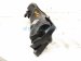 2011 BMW 750li Right Side Intake Manifold 11 61 7 555 663 Replacement 2011 BMW 750li Right Side Intake Manifold 11 61 7 555 663 Replacement thumbnail