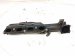 2011 BMW 750li Right Side Intake Manifold 11 61 7 555 663 Replacement 2011 BMW 750li Right Side Intake Manifold 11 61 7 555 663 Replacement thumbnail