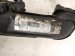 2011 BMW 750li Right Side Intake Manifold 11 61 7 555 663 Replacement 2011 BMW 750li Right Side Intake Manifold 11 61 7 555 663 Replacement thumbnail