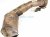 2011 BMW 750li Catalytic Driver Exhaust Converter W/pipe 4.4 Rwd 18 32 7 645 234 Replacement 2011 BMW 750li Catalytic Driver Exhaust Converter W/pipe 4.4 Rwd 18 32 7 645 234 Replacement thumbnail