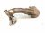 2011 BMW 750li Catalytic Driver Exhaust Converter W/pipe 4.4 Rwd 18 32 7 645 234 Replacement 2011 BMW 750li Catalytic Driver Exhaust Converter W/pipe 4.4 Rwd 18 32 7 645 234 Replacement thumbnail