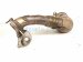 2011 BMW 750li Catalytic Driver Exhaust Converter W/pipe 4.4 Rwd 18 32 7 645 234 Replacement 2011 BMW 750li Catalytic Driver Exhaust Converter W/pipe 4.4 Rwd 18 32 7 645 234 Replacement thumbnail