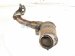 2011 BMW 750li Catalytic Driver Exhaust Converter W/pipe 4.4 Rwd 18 32 7 645 234 Replacement 2011 BMW 750li Catalytic Driver Exhaust Converter W/pipe 4.4 Rwd 18 32 7 645 234 Replacement thumbnail