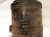 2011 BMW 750li Catalytic Driver Exhaust Converter W/pipe 4.4 Rwd 18 32 7 645 234 Replacement 2011 BMW 750li Catalytic Driver Exhaust Converter W/pipe 4.4 Rwd 18 32 7 645 234 Replacement thumbnail