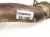 2011 BMW 750li Catalytic Driver Exhaust Converter W/pipe 4.4 Rwd 18 32 7 645 234 Replacement 2011 BMW 750li Catalytic Driver Exhaust Converter W/pipe 4.4 Rwd 18 32 7 645 234 Replacement thumbnail