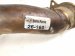 2011 BMW 750li Catalytic Driver Exhaust Converter W/pipe 4.4 Rwd 18 32 7 645 234 Replacement 2011 BMW 750li Catalytic Driver Exhaust Converter W/pipe 4.4 Rwd 18 32 7 645 234 Replacement thumbnail