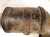 2011 BMW 750li Catalytic Driver Exhaust Converter W/pipe 4.4 Rwd 18 32 7 645 234 Replacement 2011 BMW 750li Catalytic Driver Exhaust Converter W/pipe 4.4 Rwd 18 32 7 645 234 Replacement thumbnail