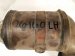 2011 BMW 750li Catalytic Driver Exhaust Converter W/pipe 4.4 Rwd 18 32 7 645 234 Replacement 2011 BMW 750li Catalytic Driver Exhaust Converter W/pipe 4.4 Rwd 18 32 7 645 234 Replacement thumbnail
