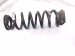 2021 Acura TLX Strut / Rear Passenger Coil Spring 3.0l Awd 52441 TGY A02 Replacement 2021 Acura TLX Strut / Rear Passenger Coil Spring 3.0l Awd 52441 TGY A02 Replacement thumbnail
