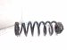 2021 Acura TLX Strut / Rear Passenger Coil Spring 3.0l Awd 52441 TGY A02 Replacement 2021 Acura TLX Strut / Rear Passenger Coil Spring 3.0l Awd 52441 TGY A02 Replacement thumbnail