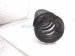 2021 Acura TLX Strut / Rear Passenger Coil Spring 3.0l Awd 52441 TGY A02 Replacement 2021 Acura TLX Strut / Rear Passenger Coil Spring 3.0l Awd 52441 TGY A02 Replacement thumbnail