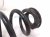 2021 Acura TLX Strut / Rear Passenger Coil Spring 3.0l Awd 52441 TGY A02 Replacement 2021 Acura TLX Strut / Rear Passenger Coil Spring 3.0l Awd 52441 TGY A02 Replacement thumbnail