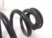 2021 Acura TLX Strut / Rear Passenger Coil Spring 3.0l Awd 52441 TGY A02 Replacement 2021 Acura TLX Strut / Rear Passenger Coil Spring 3.0l Awd 52441 TGY A02 Replacement thumbnail